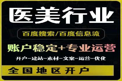 SEM托管服务案例：揭秘高效广告投放