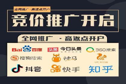 某企业SEM广告投放的ROI提升之路